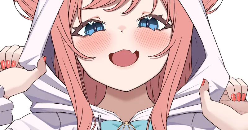 おデジもうちょっと！