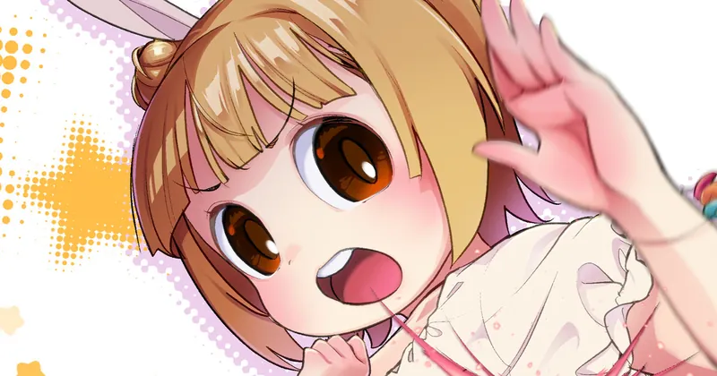 例大祭新刊(R-18)