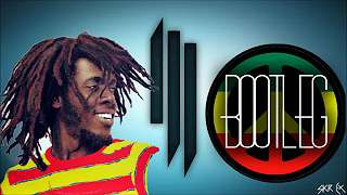 Skrillex Ruffneck Kamoze Dub thing remake pack [EXCLUSIVE DOWNLOAD]
