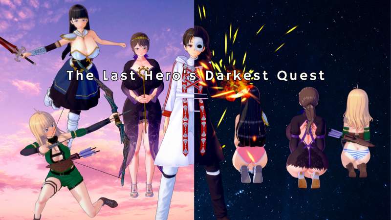 Game version 0.0.1 download link