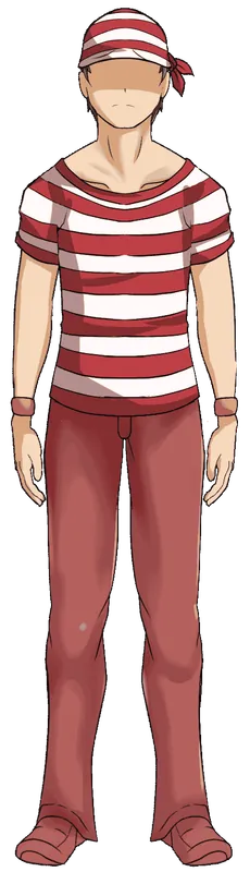 Hololive Fangame Project Developement Update 11!