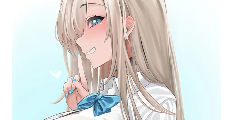 制服あすな