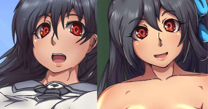 コオリチャン！！