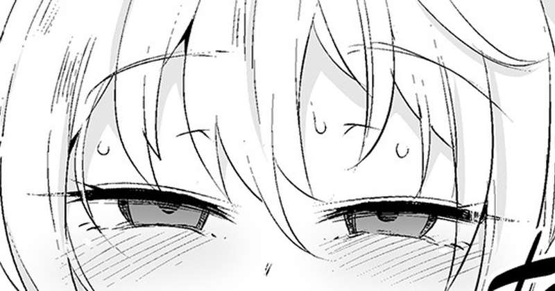 Face＆Dick：0921の差分です