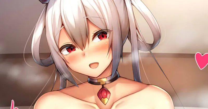 限定。