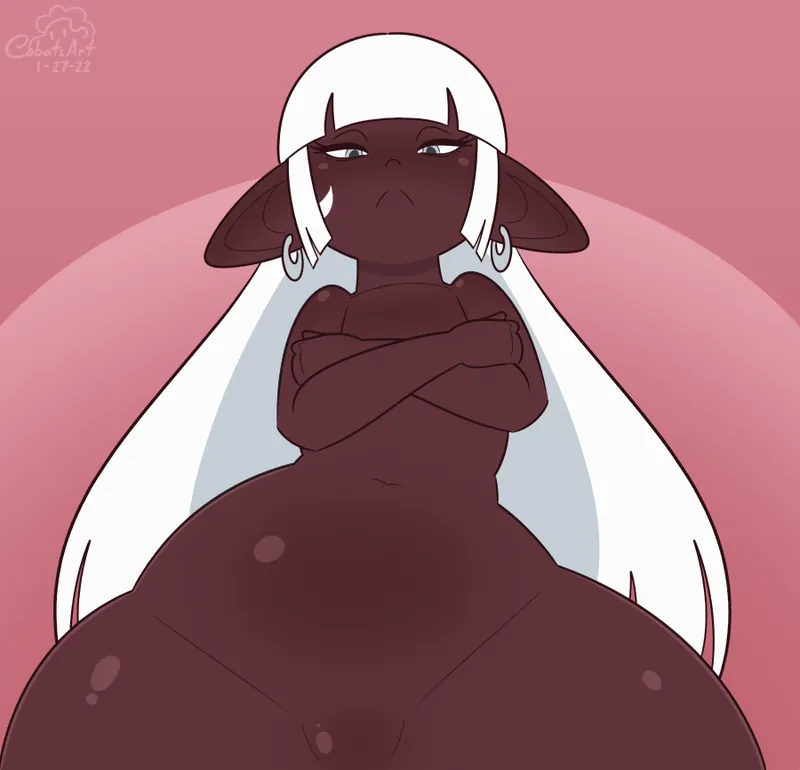 Mary Muffin: Dancing Source files