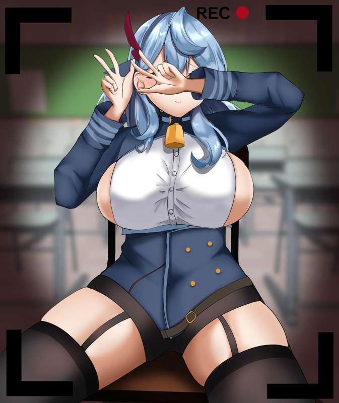 AKO ALTNERATE VERSION