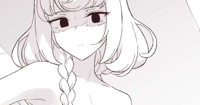 【NSFW】踏みシアさん【+衣装差分】