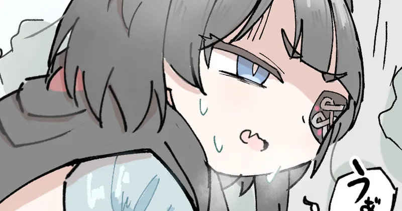ゆるゆるタンタン　差分とか