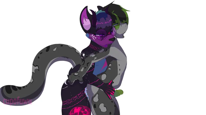 WIP Commission