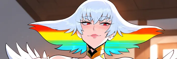request tease tease