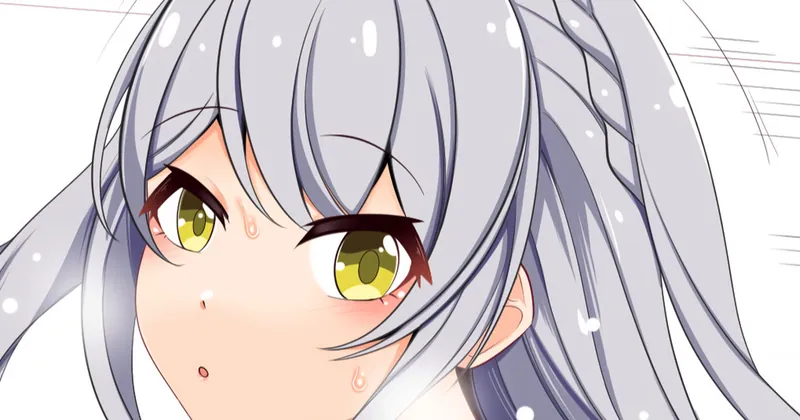 ユキ