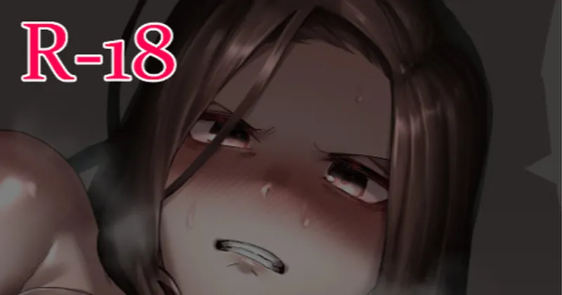 【R-18】事後ピッグ（高画質・透かしなし）