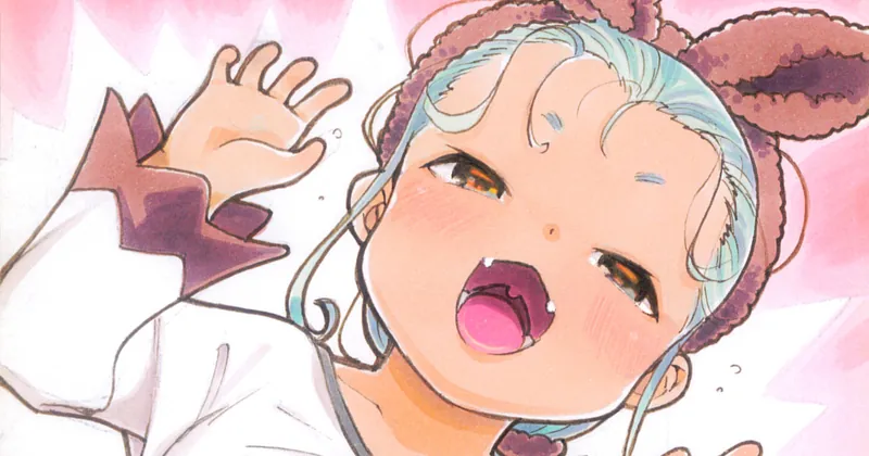コミティアに参加します(R-18)※8/22追加