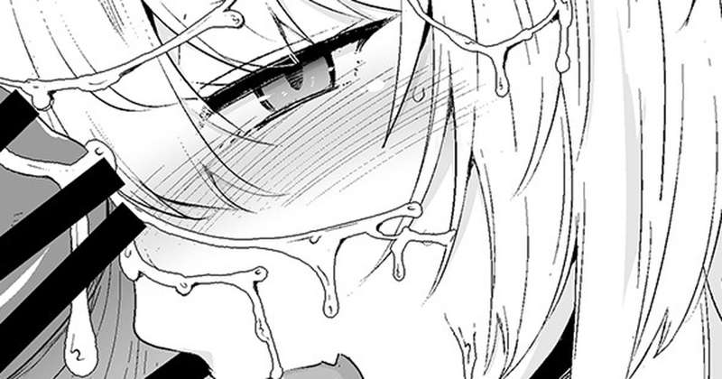 Face＆Dick：1114の差分です