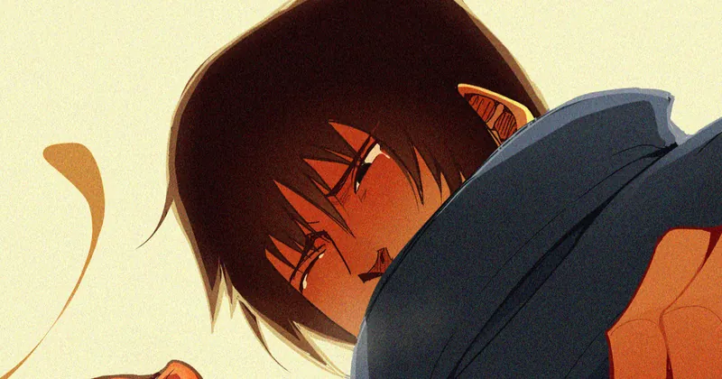 Purifying Sasuke **ORIGINAL**