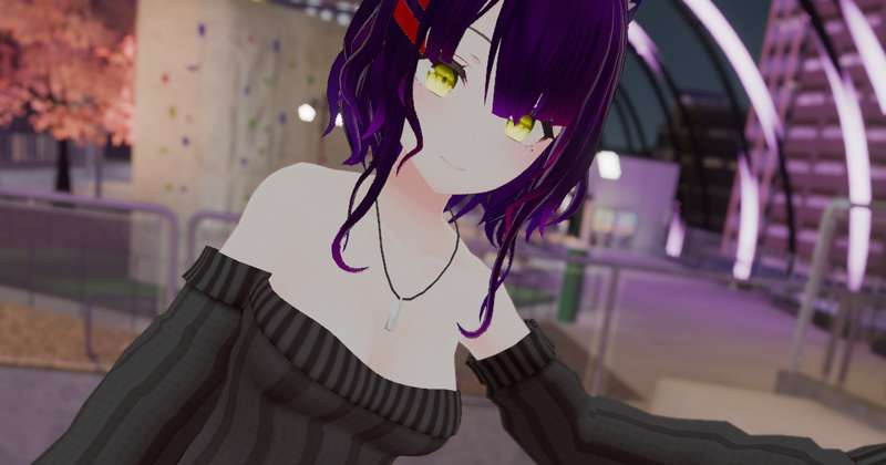 自撮りまとめ 30