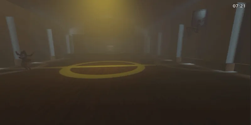 Yandere Nympho 2 Devblog #2