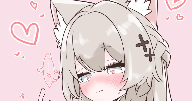 しなのちゃん手コキ