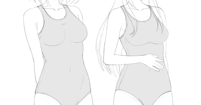 rkgk(練習)