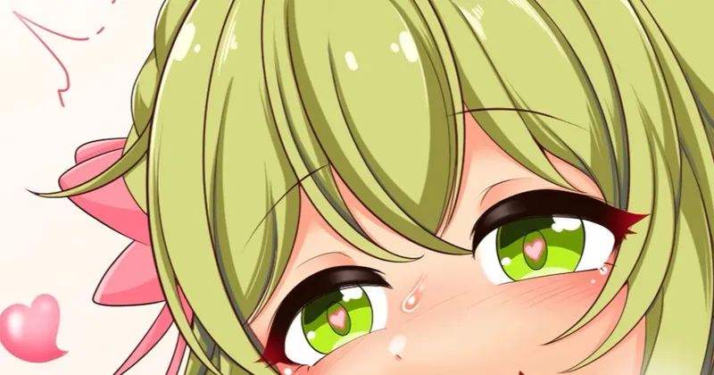 シオリ