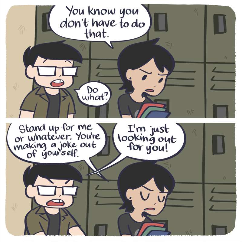 Ep. 63