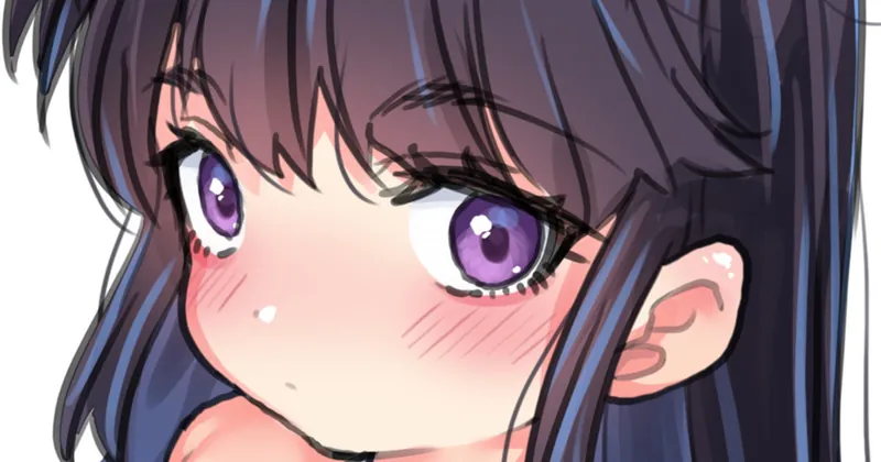 ビキブリ
