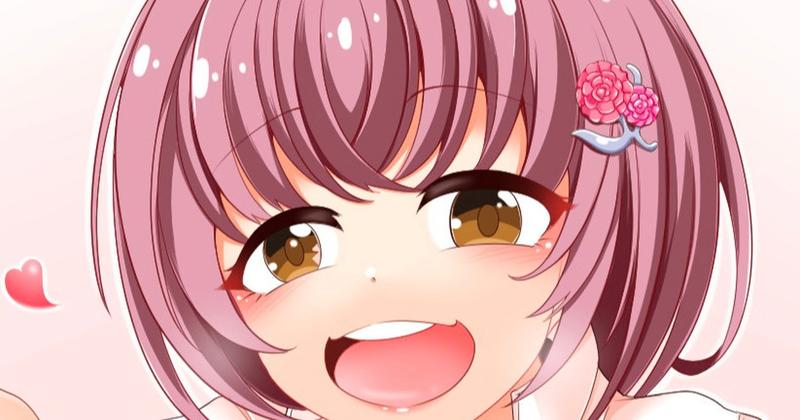チヒロッちゃん
