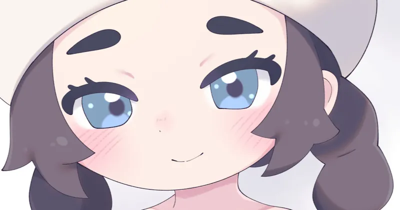 【進捗】アンシャ
