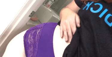 Nsfw Snapchat?