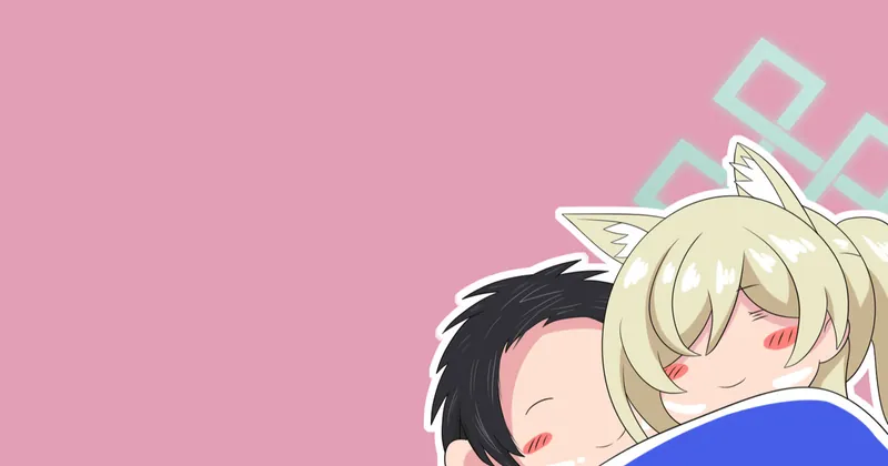 愛のある保健体育42