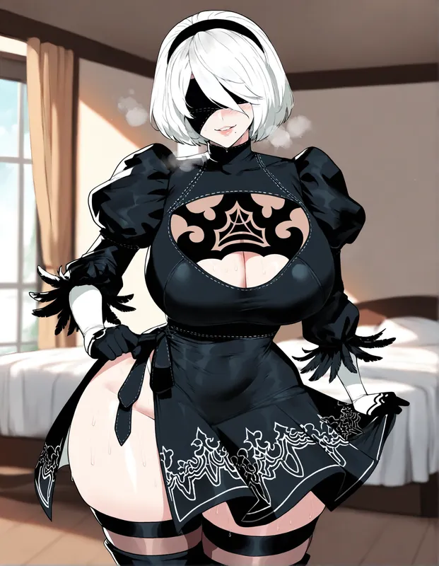 2B