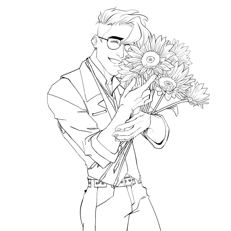 k. commission