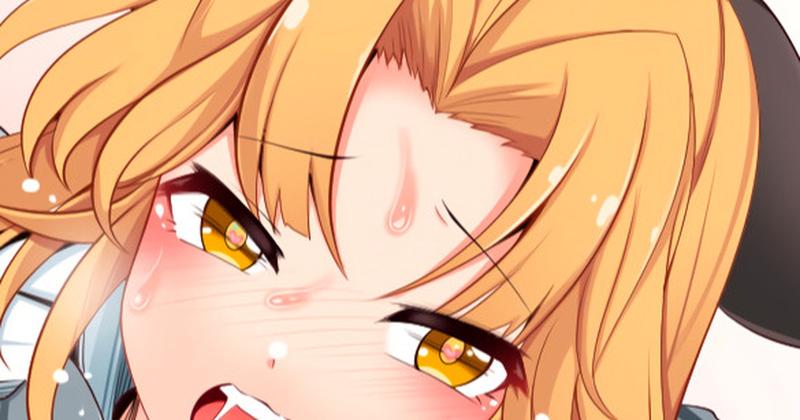 ディオちゃん.2