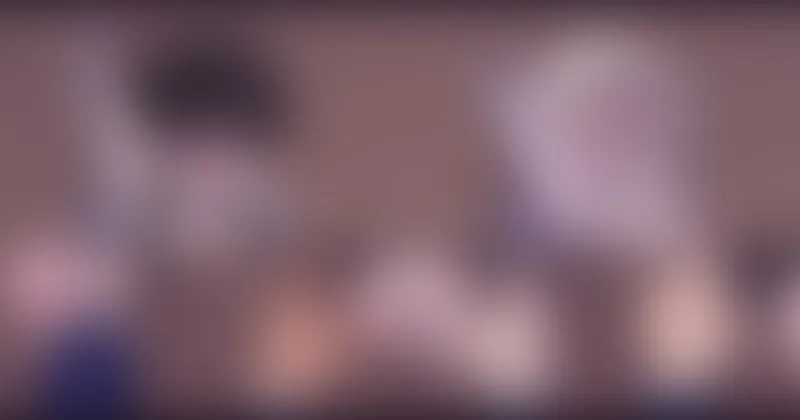 [Exclusive!] 