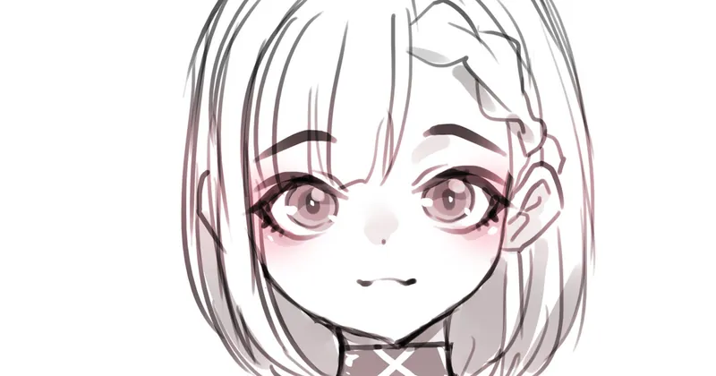 ﾎﾞﾌﾞﾆｿ