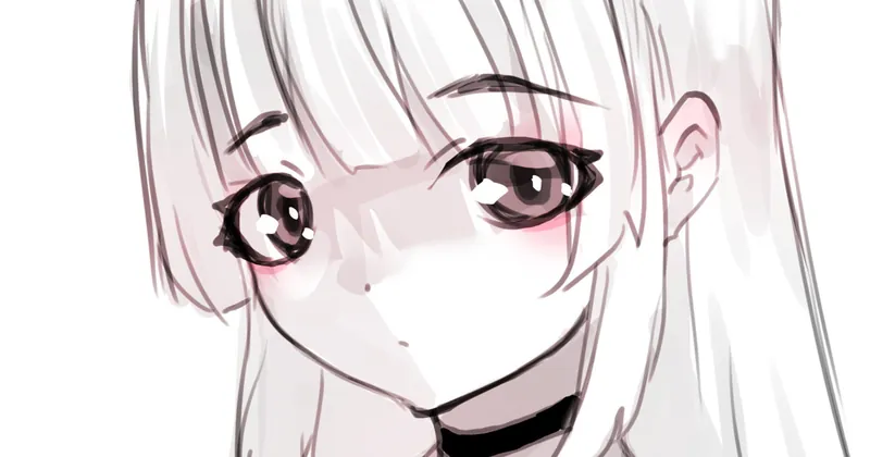 おはつ