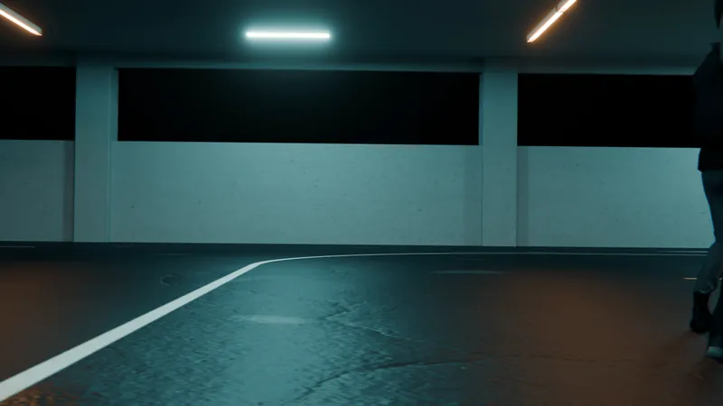 Development Update - 02.07.2026