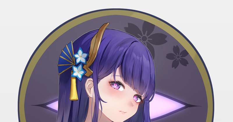 眼(3)