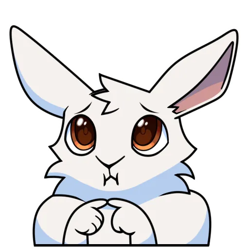Jojo telegram stickers part 3
