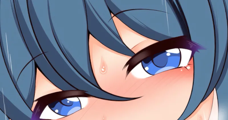 ミサキ