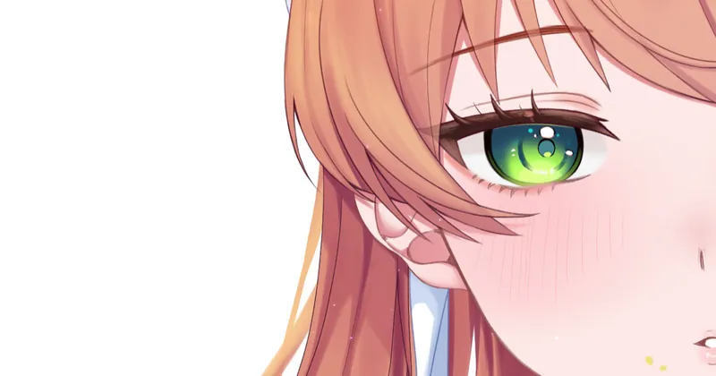 【限定公開】健全差分バージョン計３枚　一緒にお祝いしましょう！【commission】