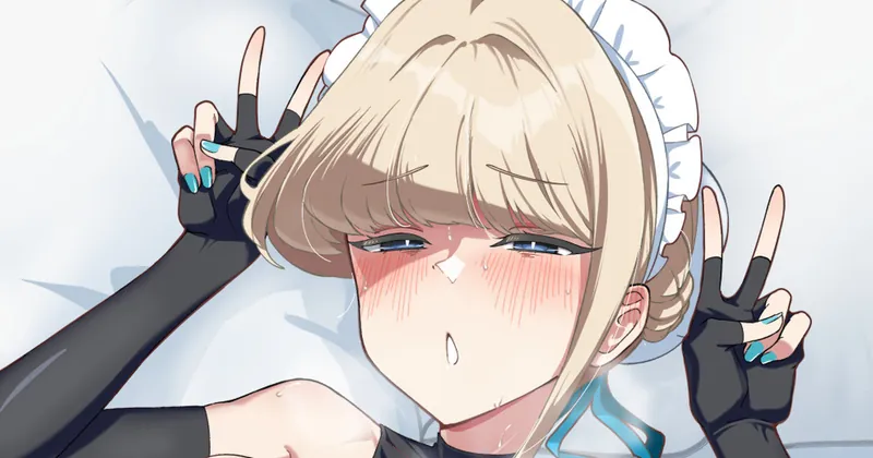 トキちゃん