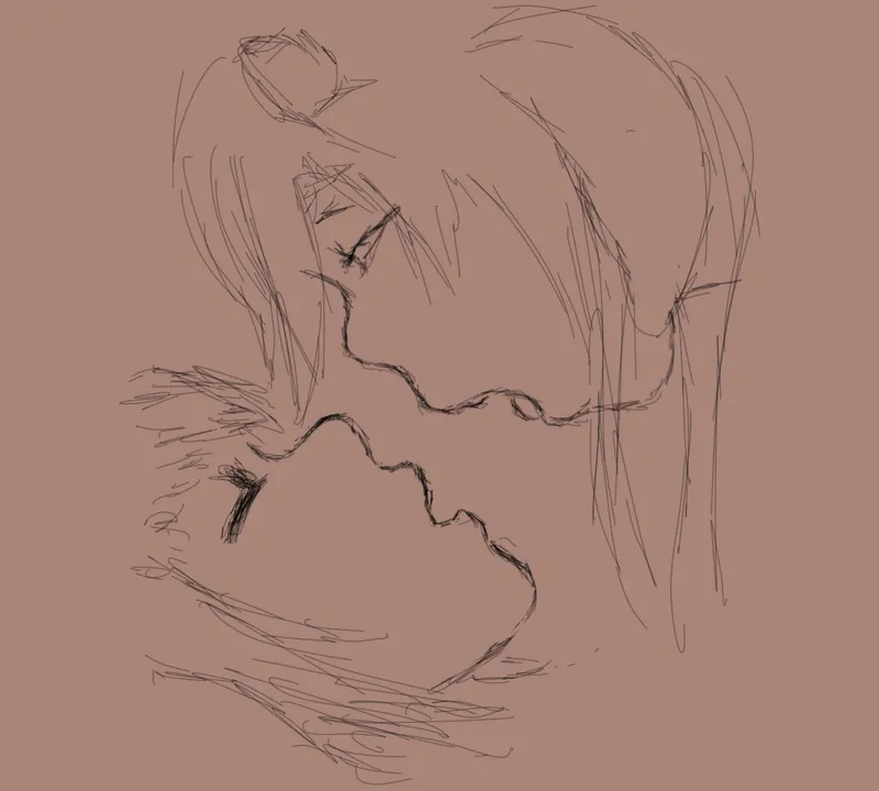 cowe and fua wip 163