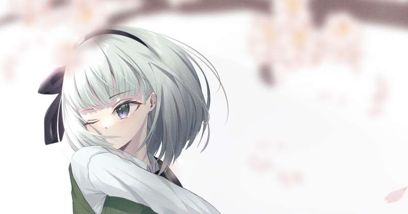 2021年10月第1週