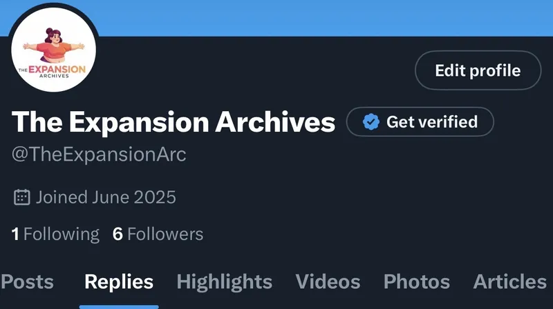 Please follow and twitter and repost 