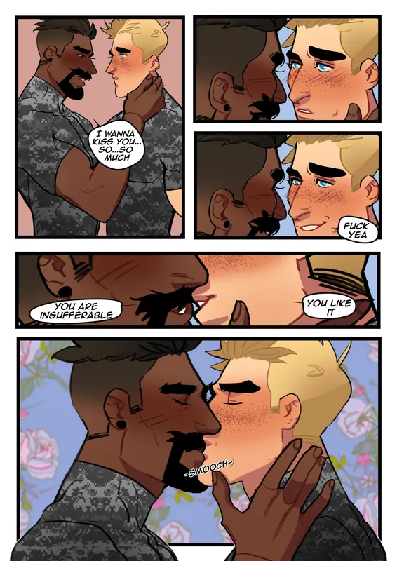 UnclesWatch - Page16