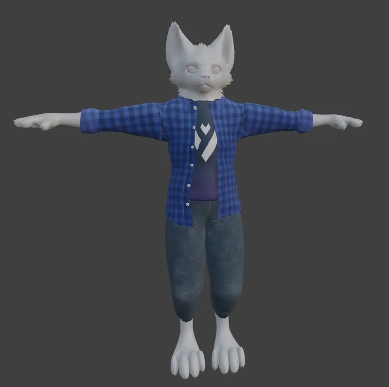 v1.3.6