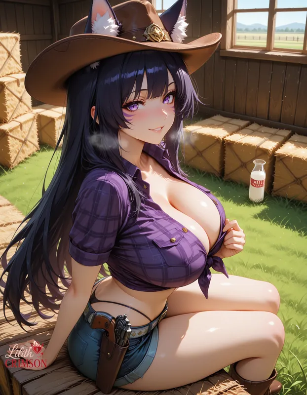 🧊Free Members - Next Viridia Preview🍀