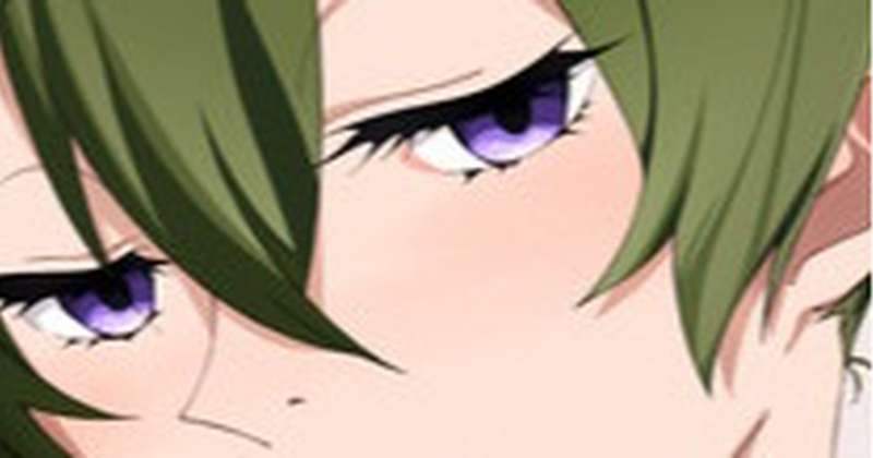 ユーベルFan Pack